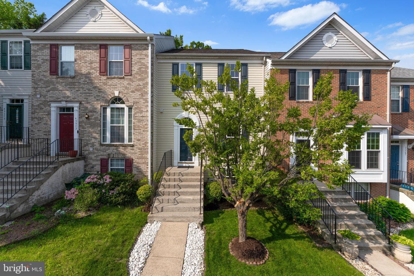 45571 Reading Terrace photo 2