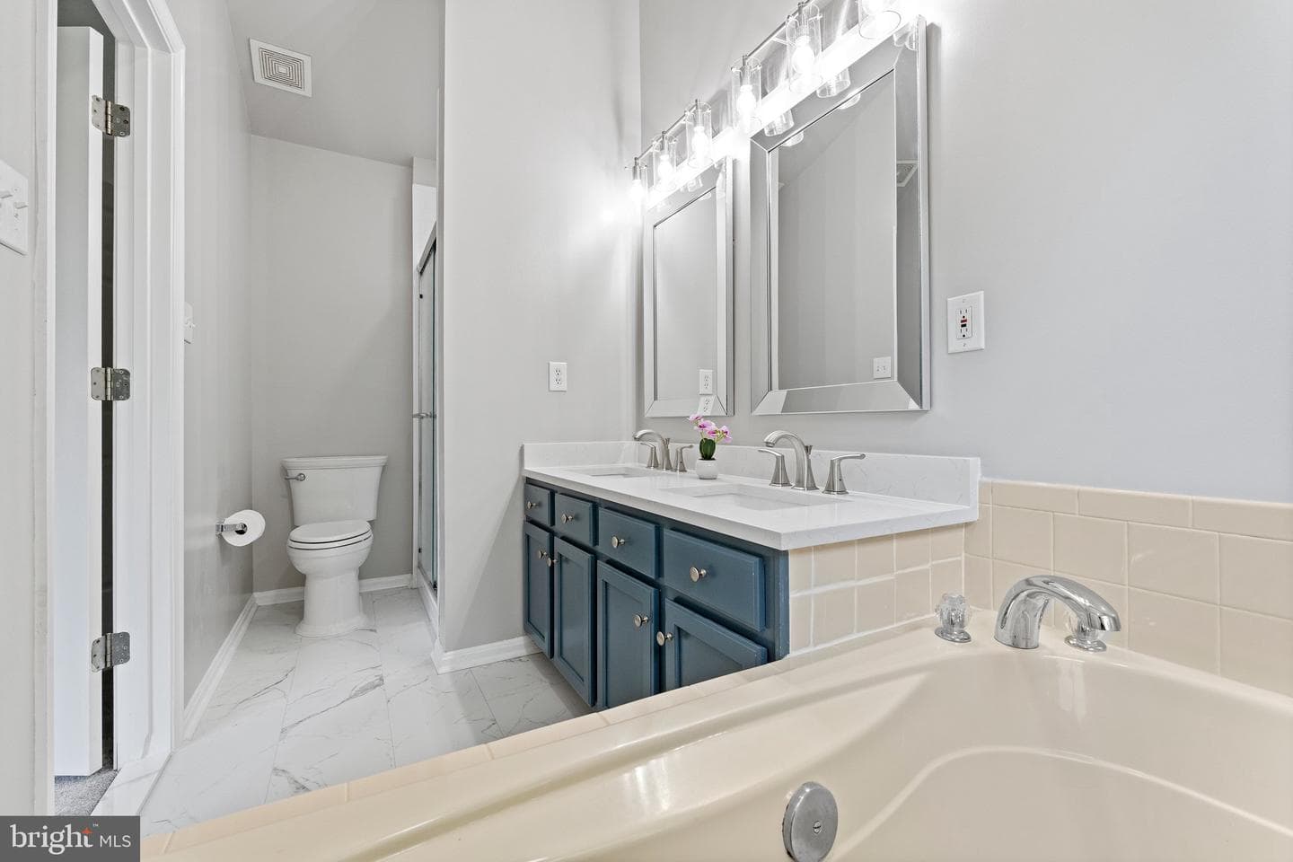45571 Reading Terrace photo 27