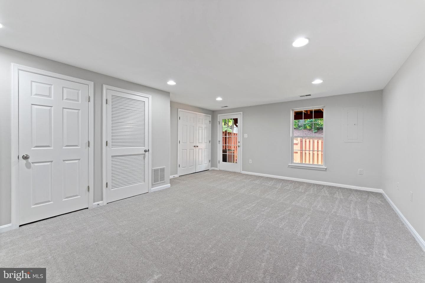 45571 Reading Terrace photo 31