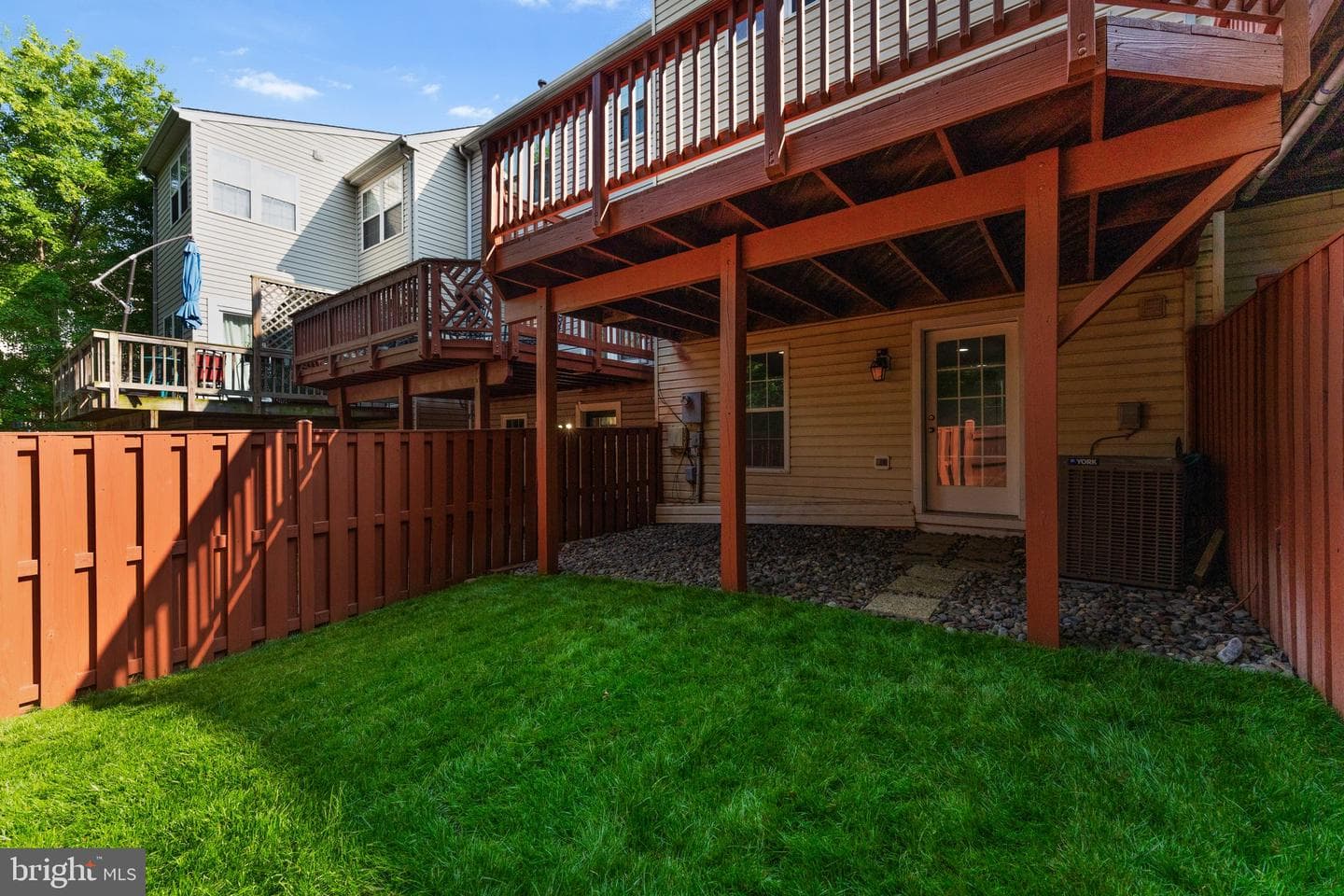 45571 Reading Terrace photo 39