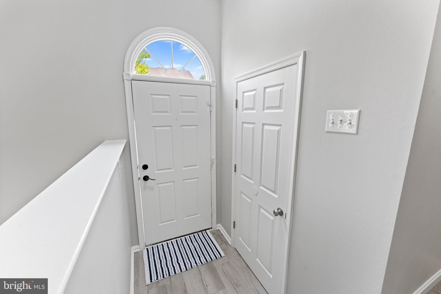 45571 Reading Terrace photo 4