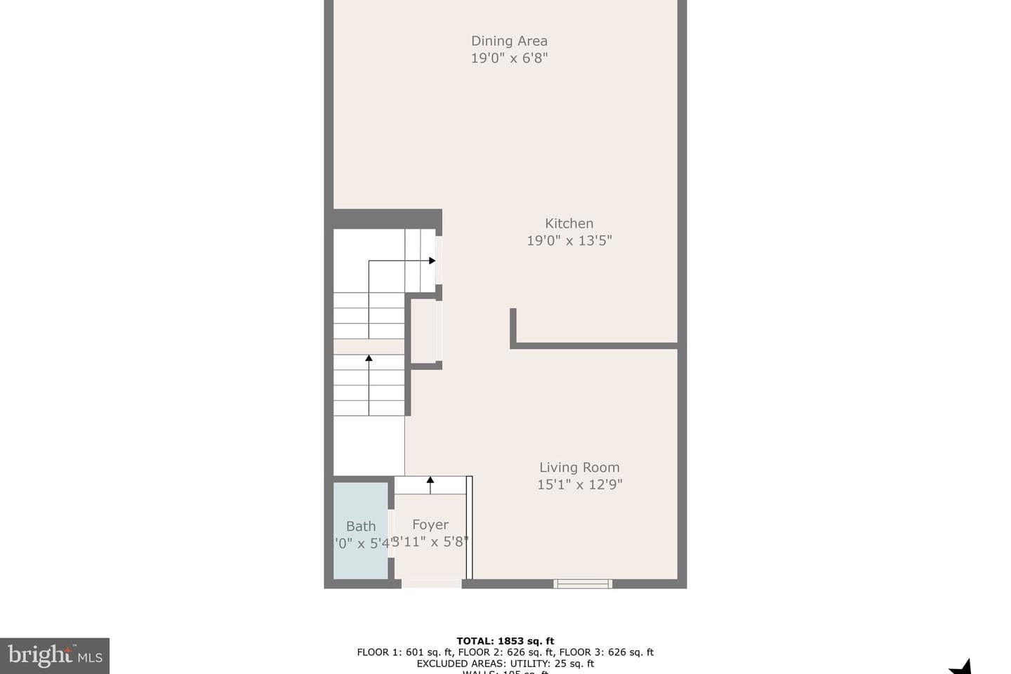45571 Reading Terrace photo 43