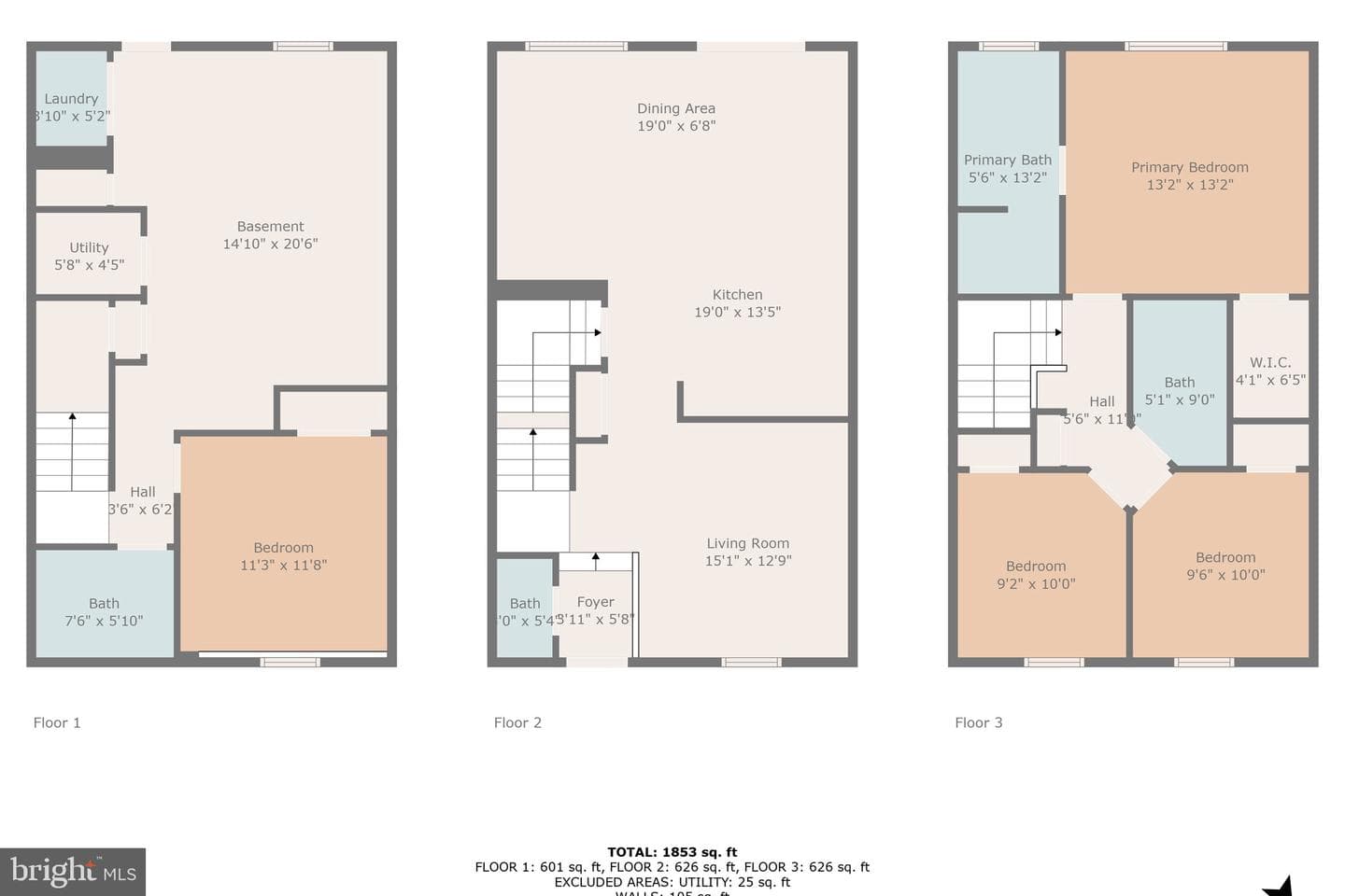 45571 Reading Terrace photo 45