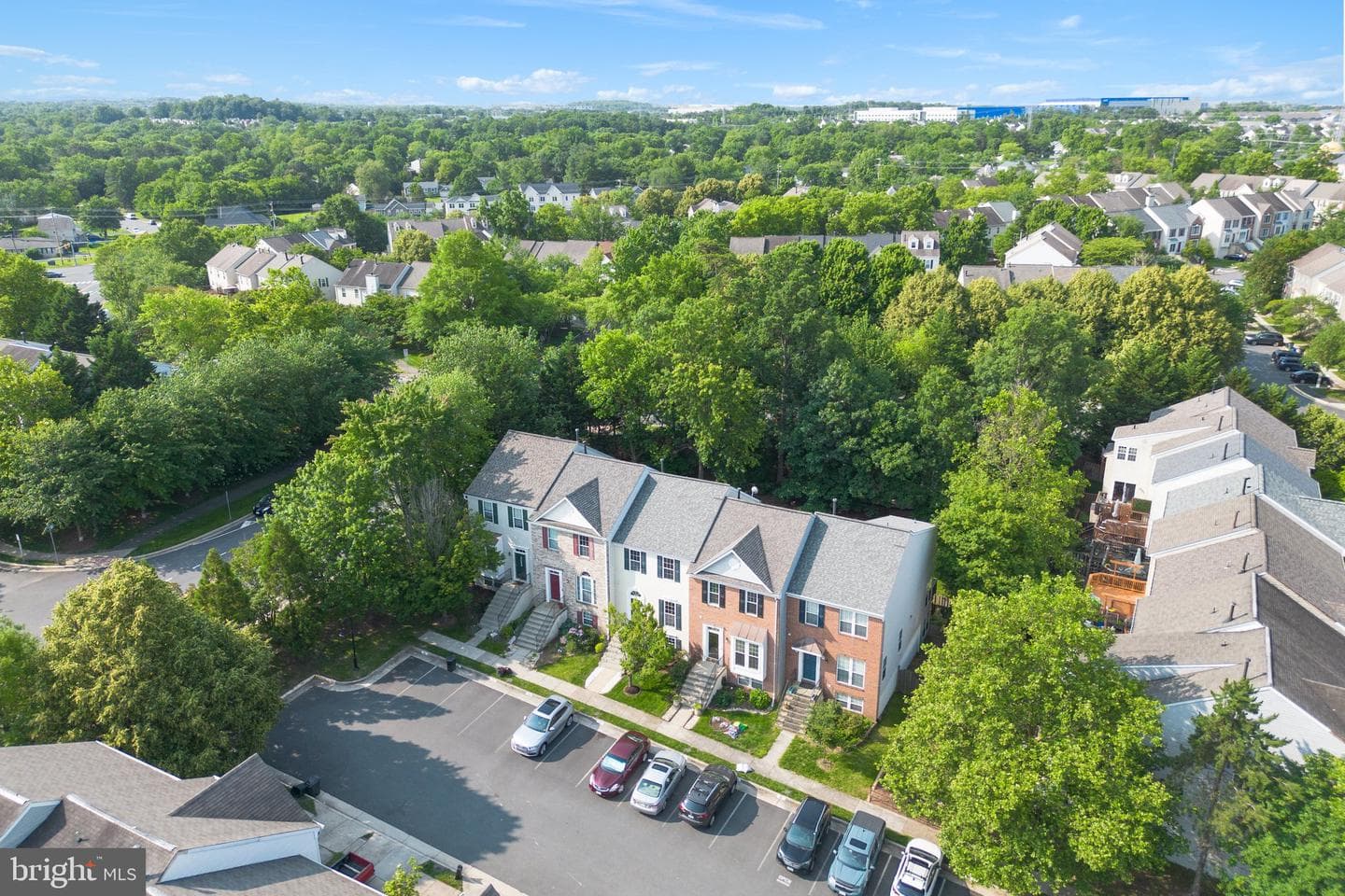 45571 Reading Terrace photo 46