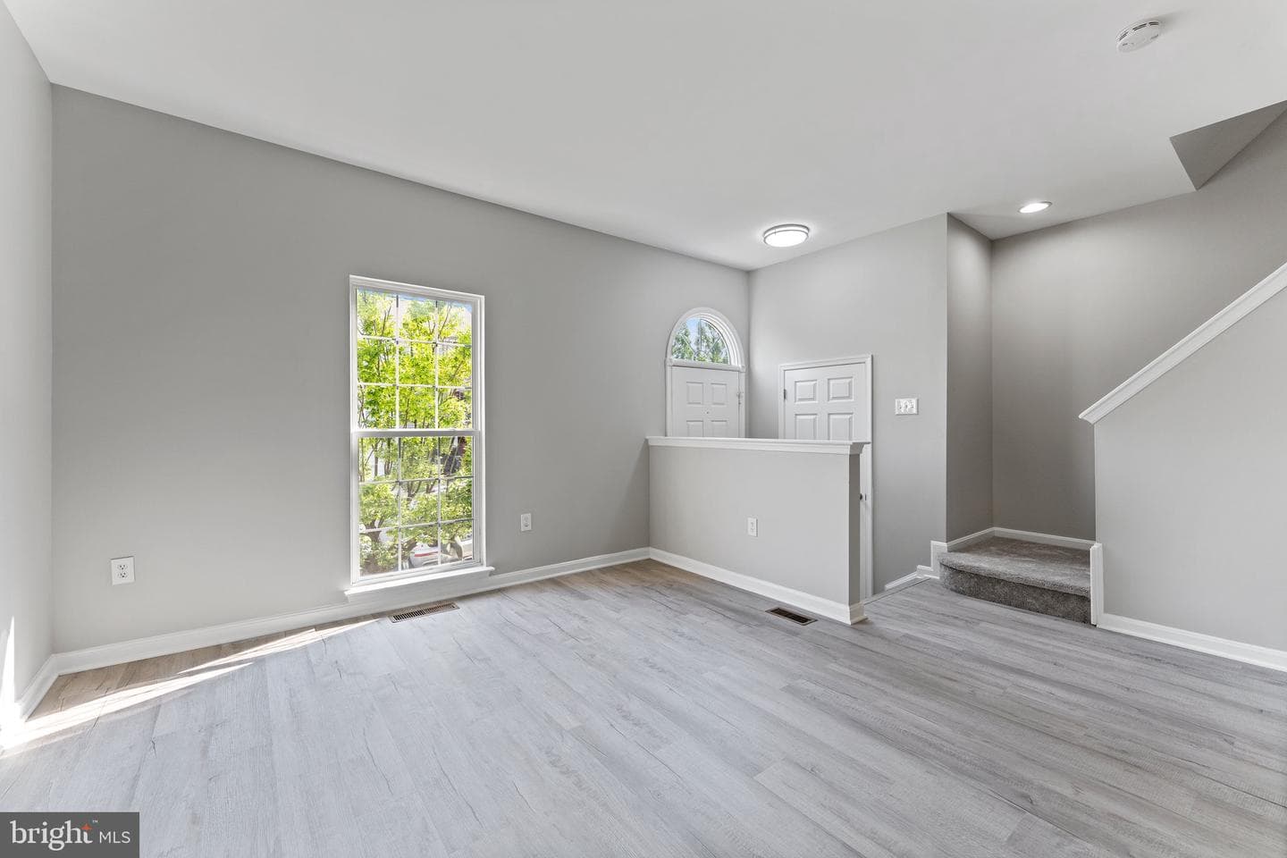 45571 Reading Terrace photo 7