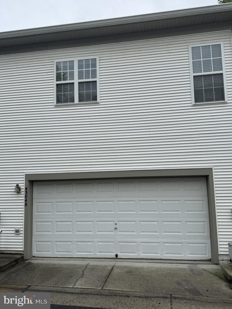 43048 Zander Terrace photo 18