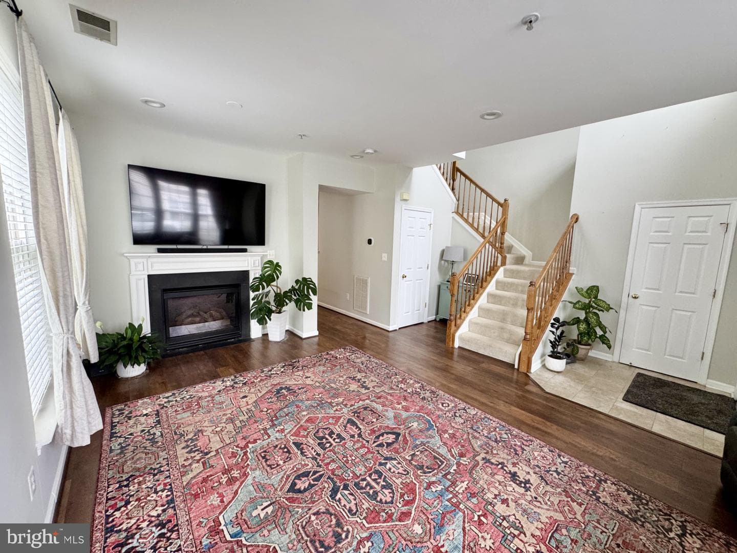 43048 Zander Terrace photo 2