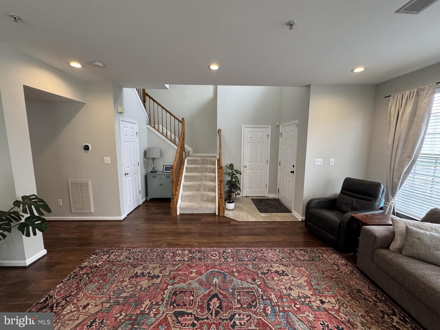 43048 Zander Terrace photo 5