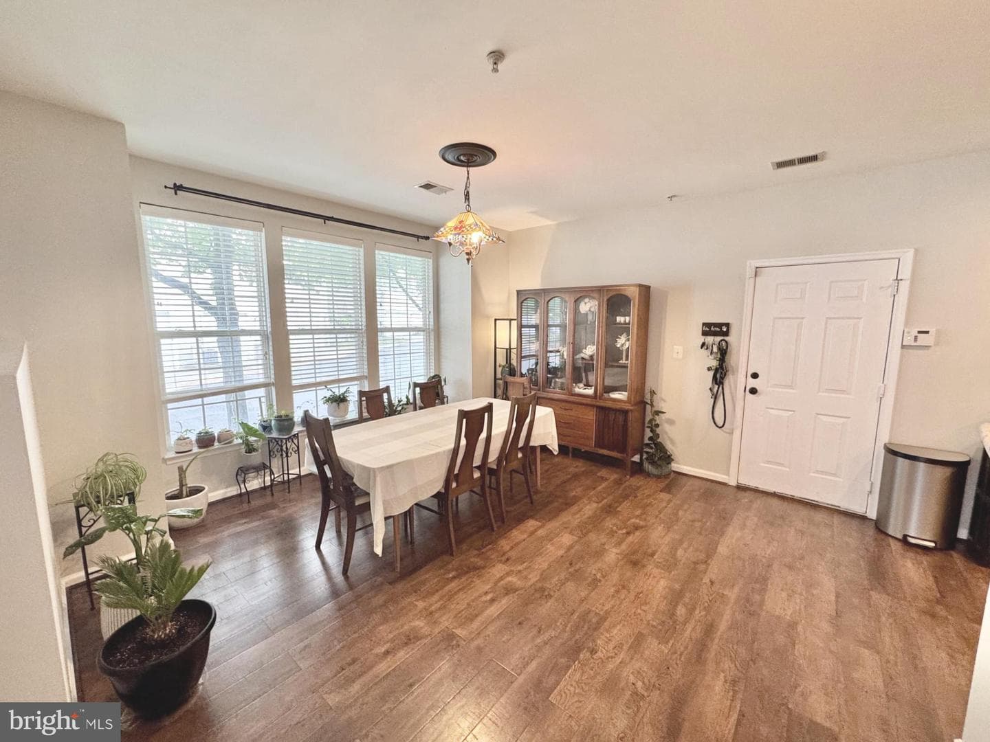43048 Zander Terrace photo 7