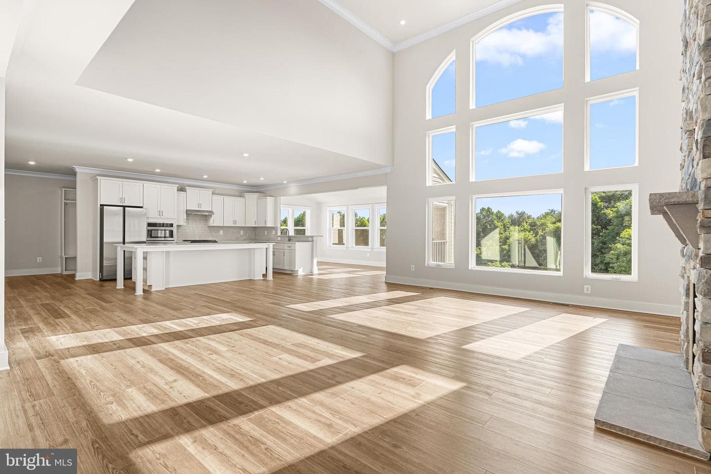 12235 Mary Lane photo 5