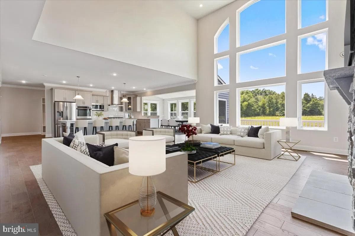 12235 Mary Lane photo 6