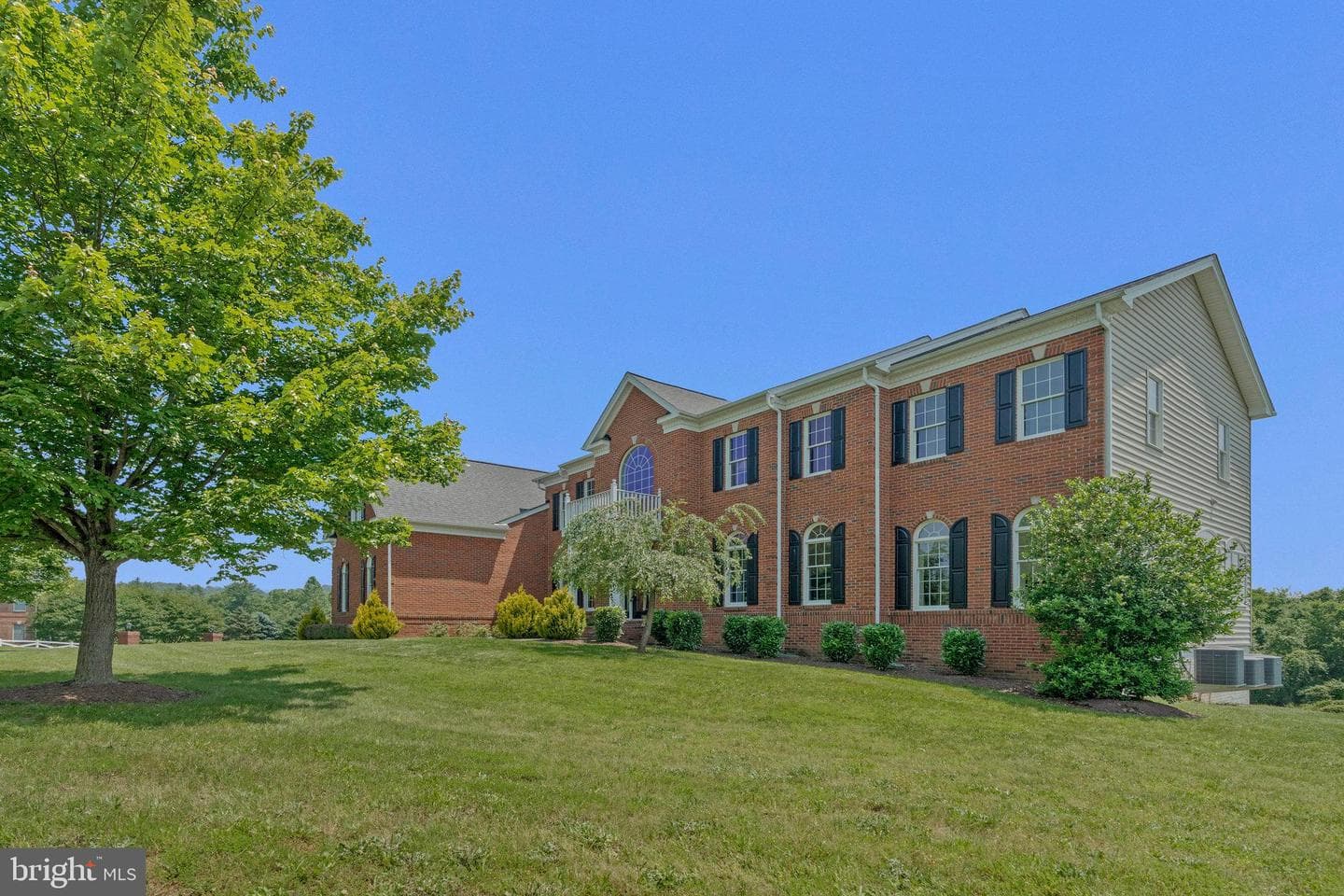 14785 Bankfield Drive photo 4