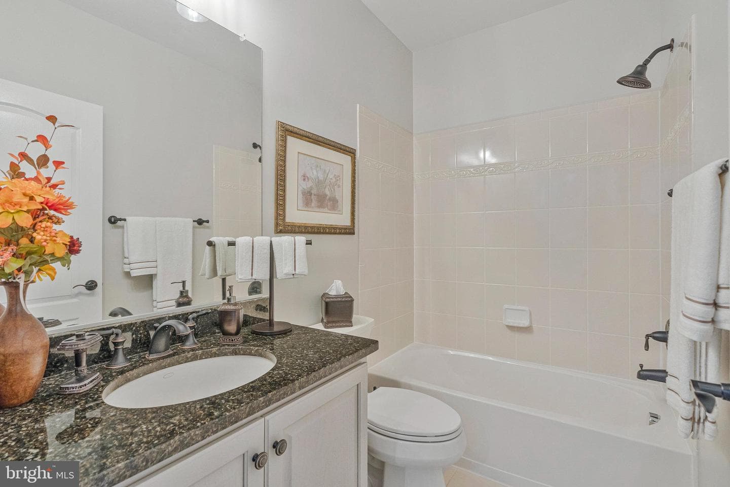 14785 Bankfield Drive photo 56
