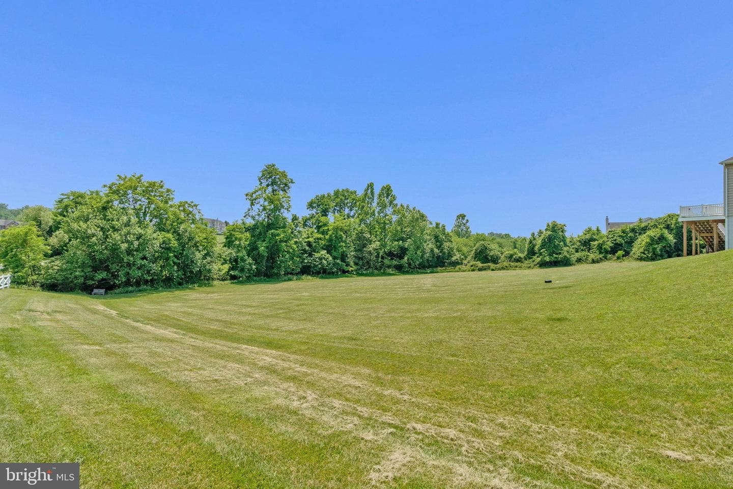 14785 Bankfield Drive photo 62