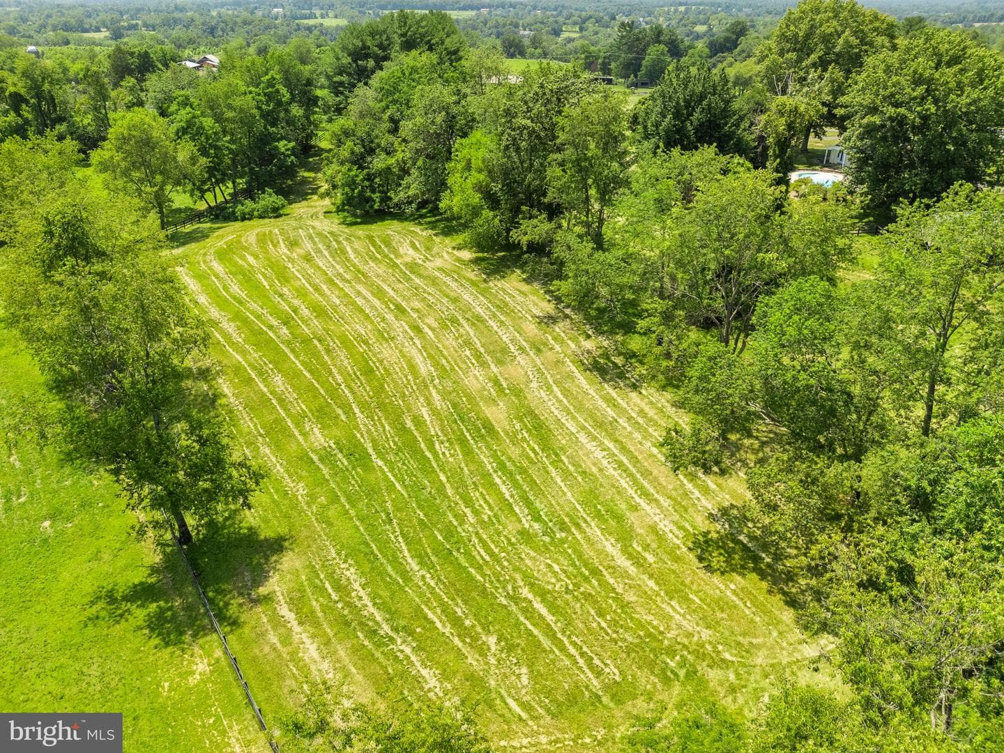 20400 Beaverdam Bridge Road photo 14