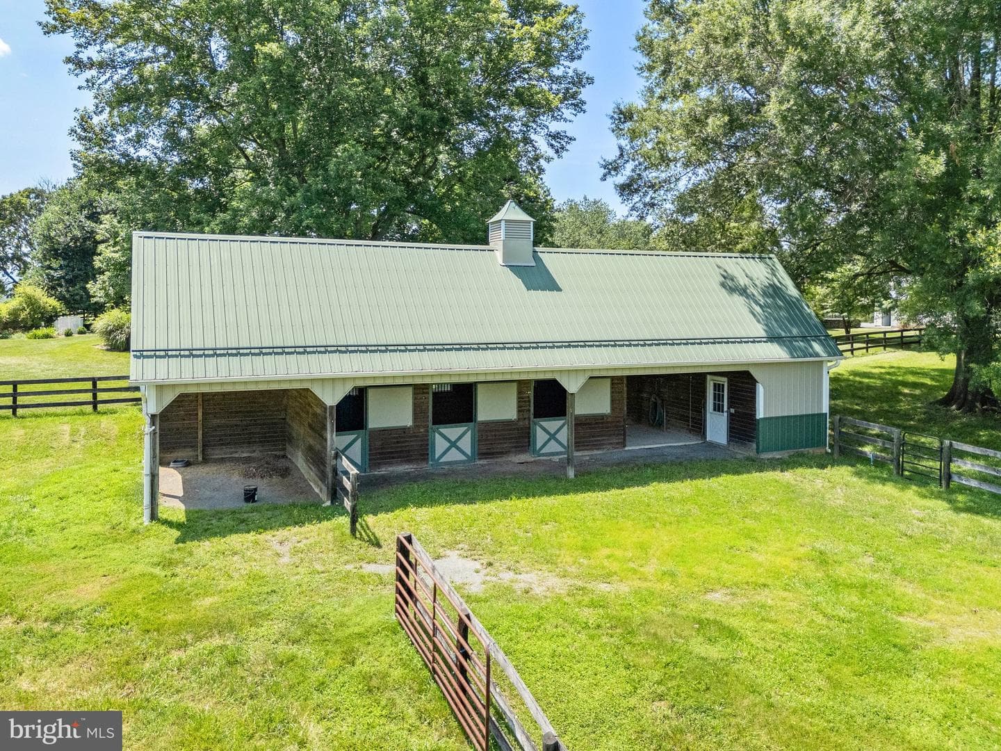 20400 Beaverdam Bridge Road photo 16