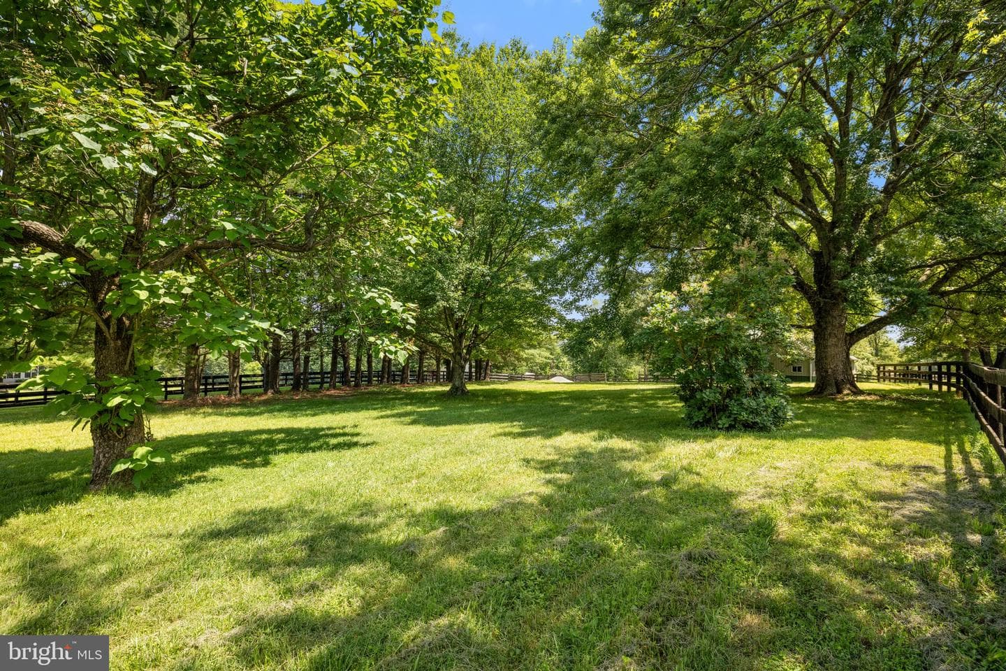 20400 Beaverdam Bridge Road photo 17