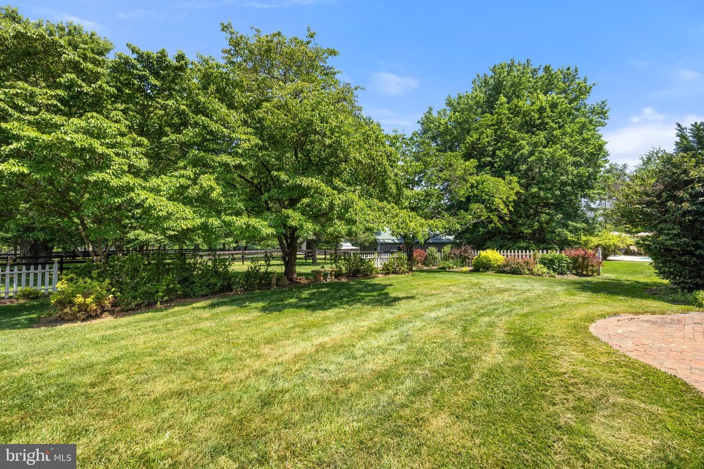 20400 Beaverdam Bridge Road photo 19