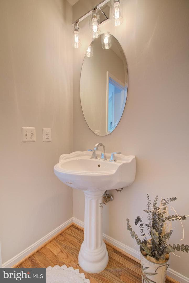 42346 Ponderosa Drive photo 41