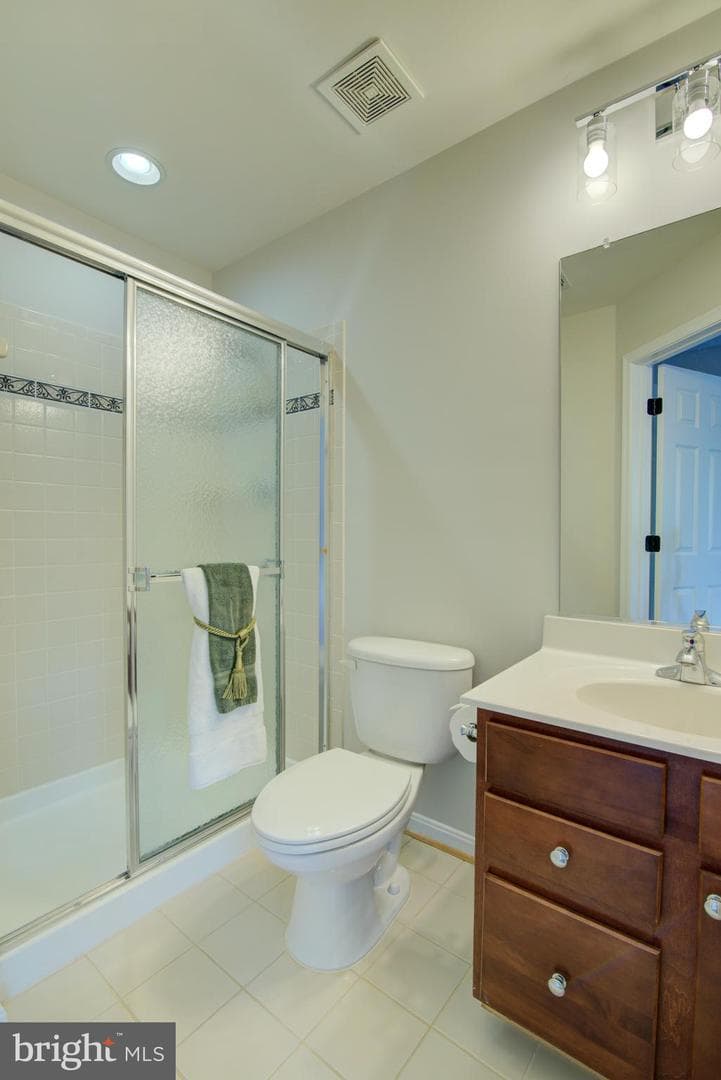 42346 Ponderosa Drive photo 51