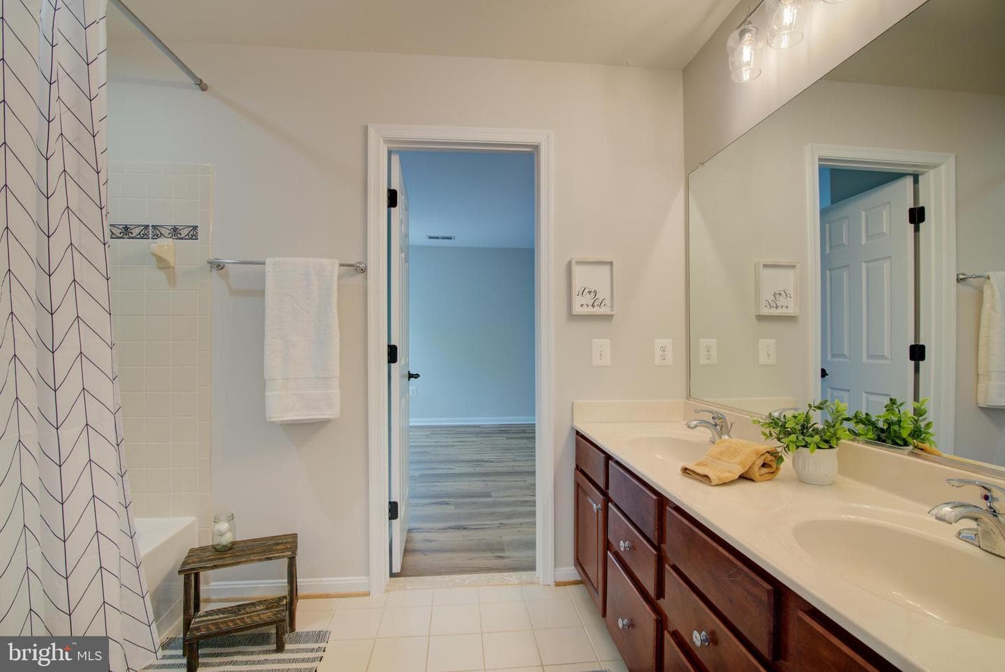 42346 Ponderosa Drive photo 56