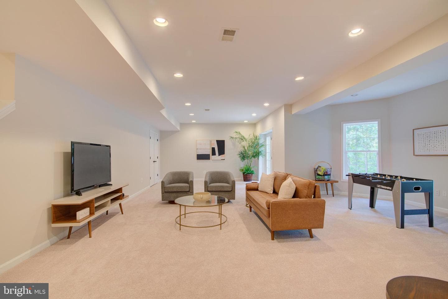 42346 Ponderosa Drive photo 60