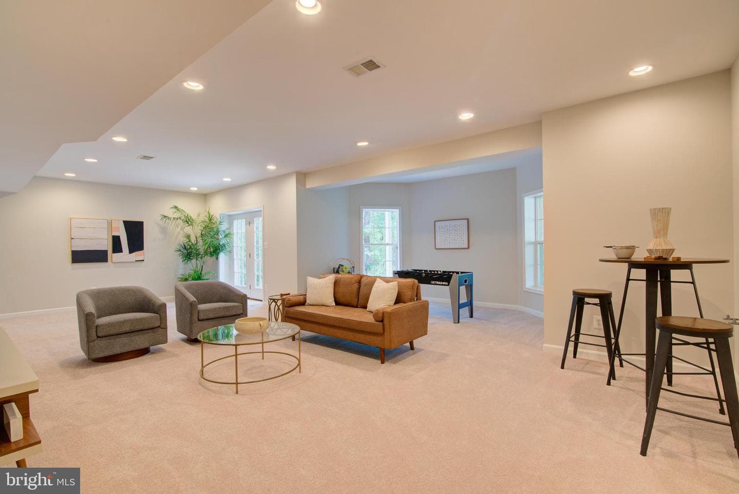 42346 Ponderosa Drive photo 61