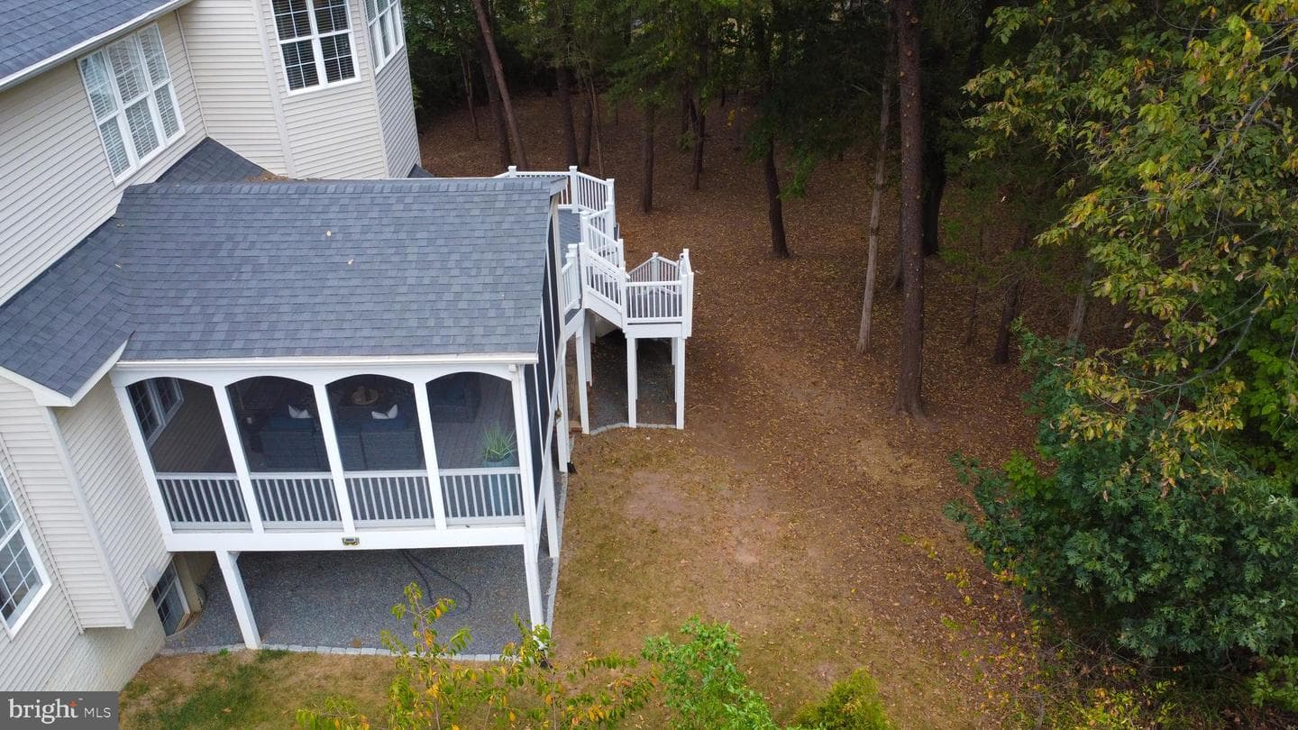 42346 Ponderosa Drive photo 79