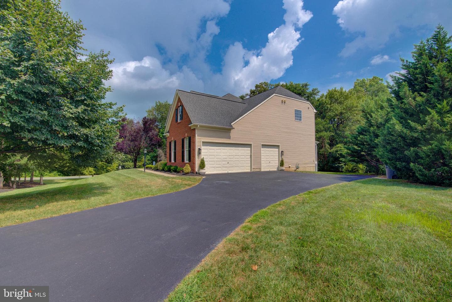 42346 Ponderosa Drive photo 8