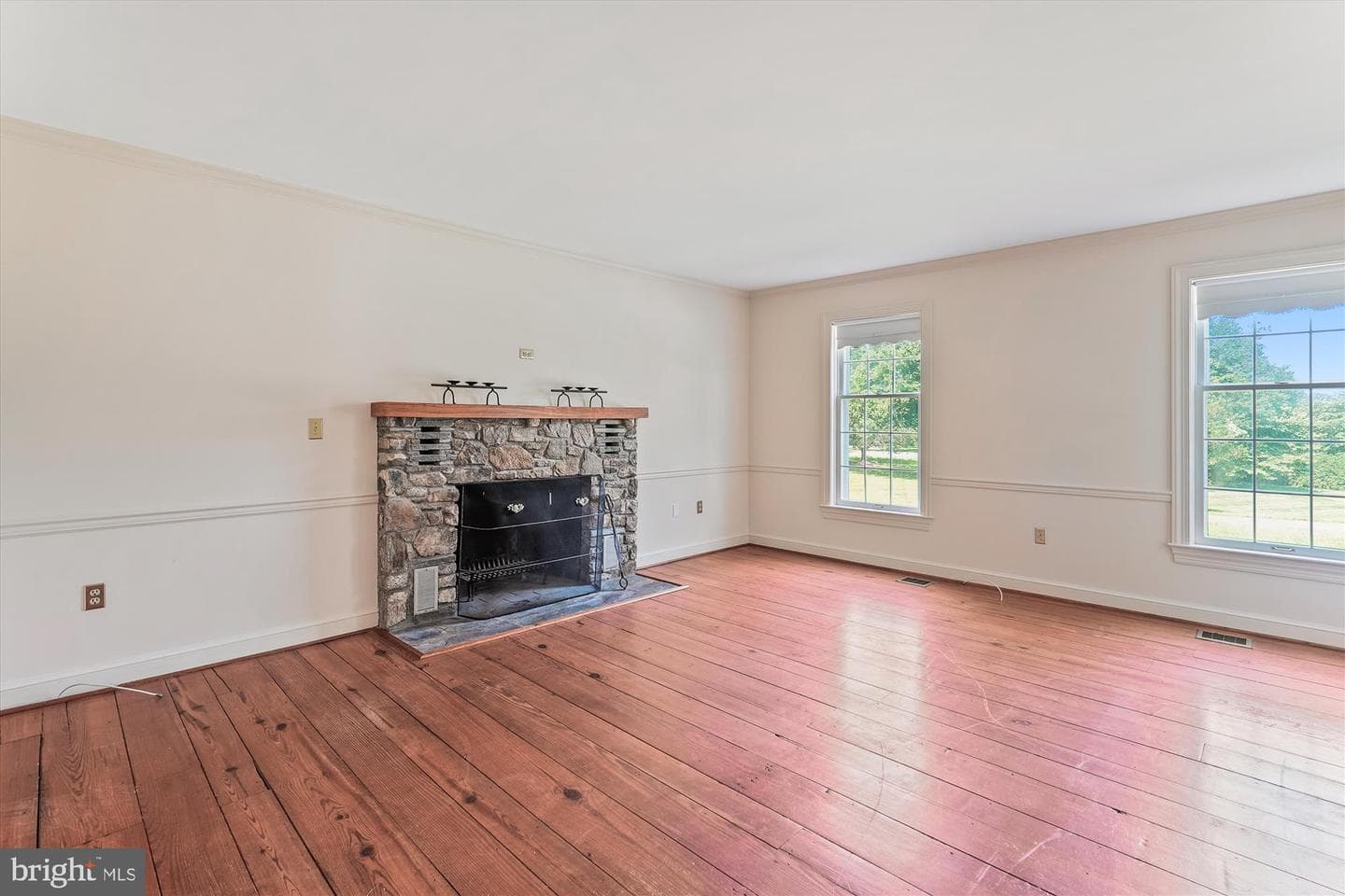 37054 Adams Green Lane photo 17