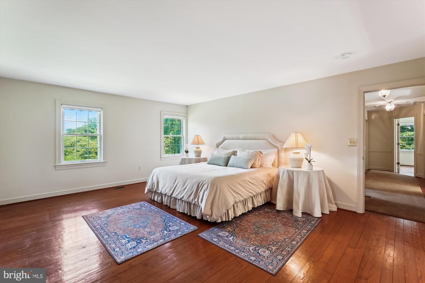 37054 Adams Green Lane photo 20