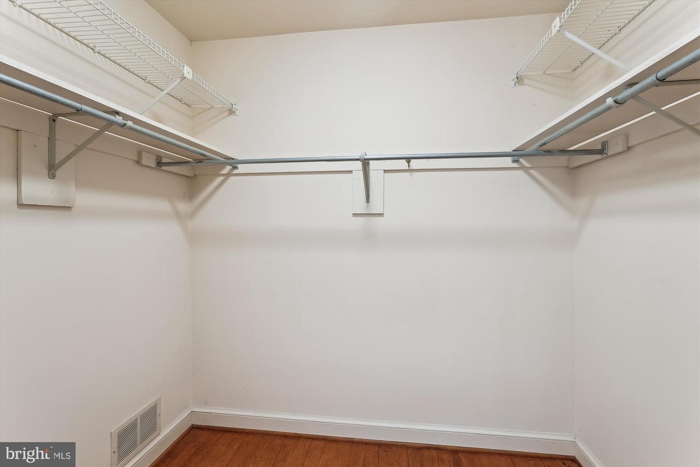 37054 Adams Green Lane photo 26