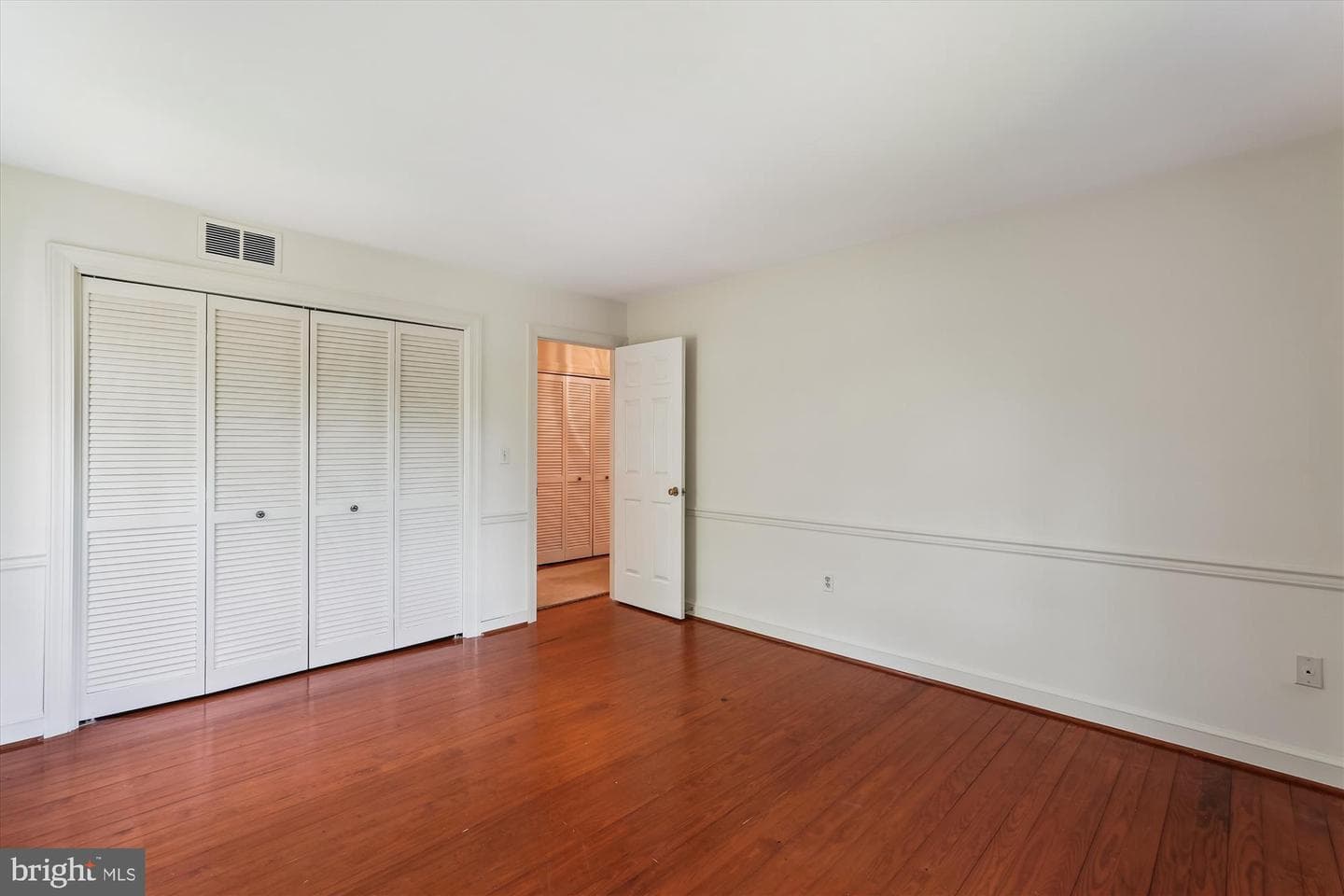 37054 Adams Green Lane photo 35