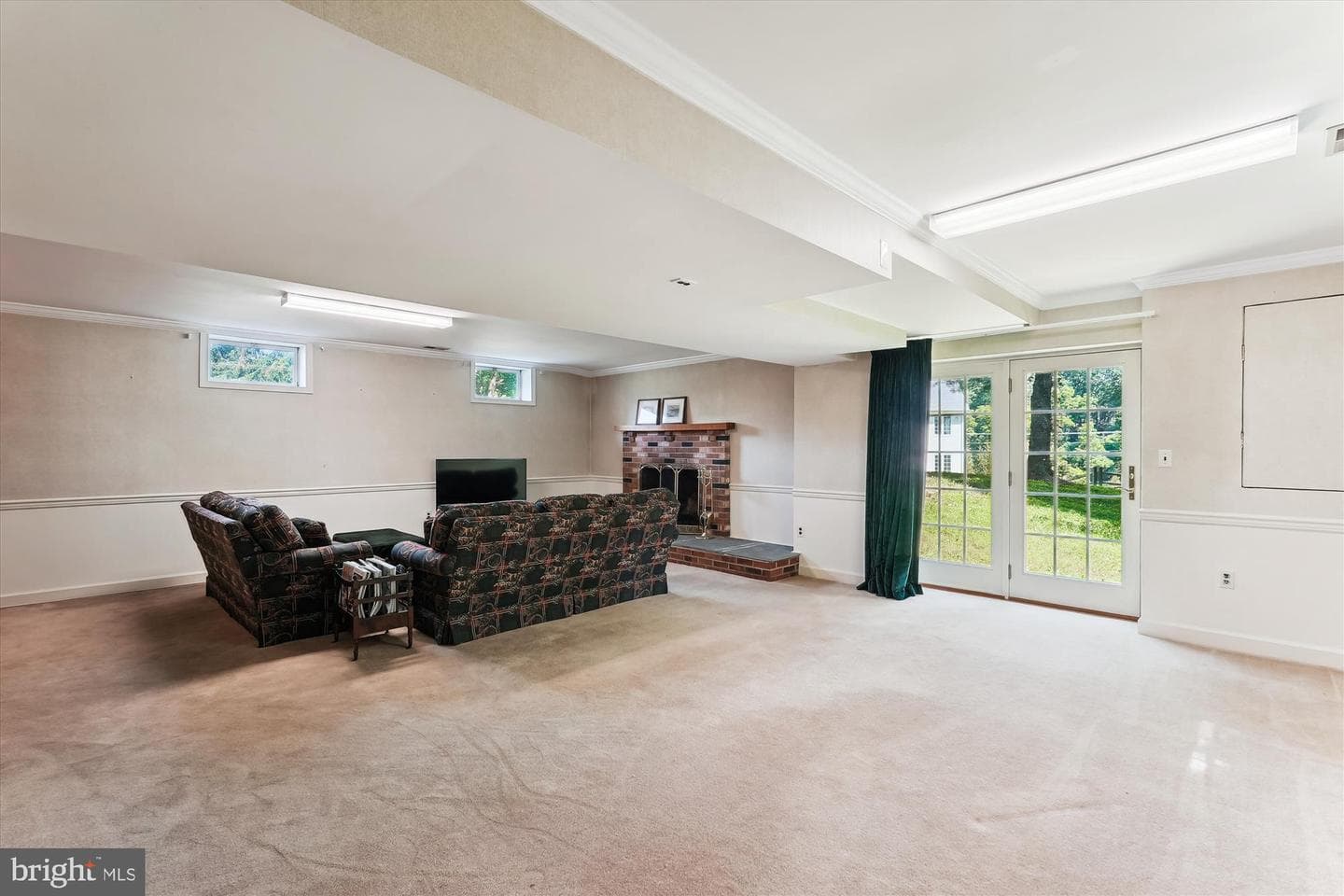 37054 Adams Green Lane photo 37