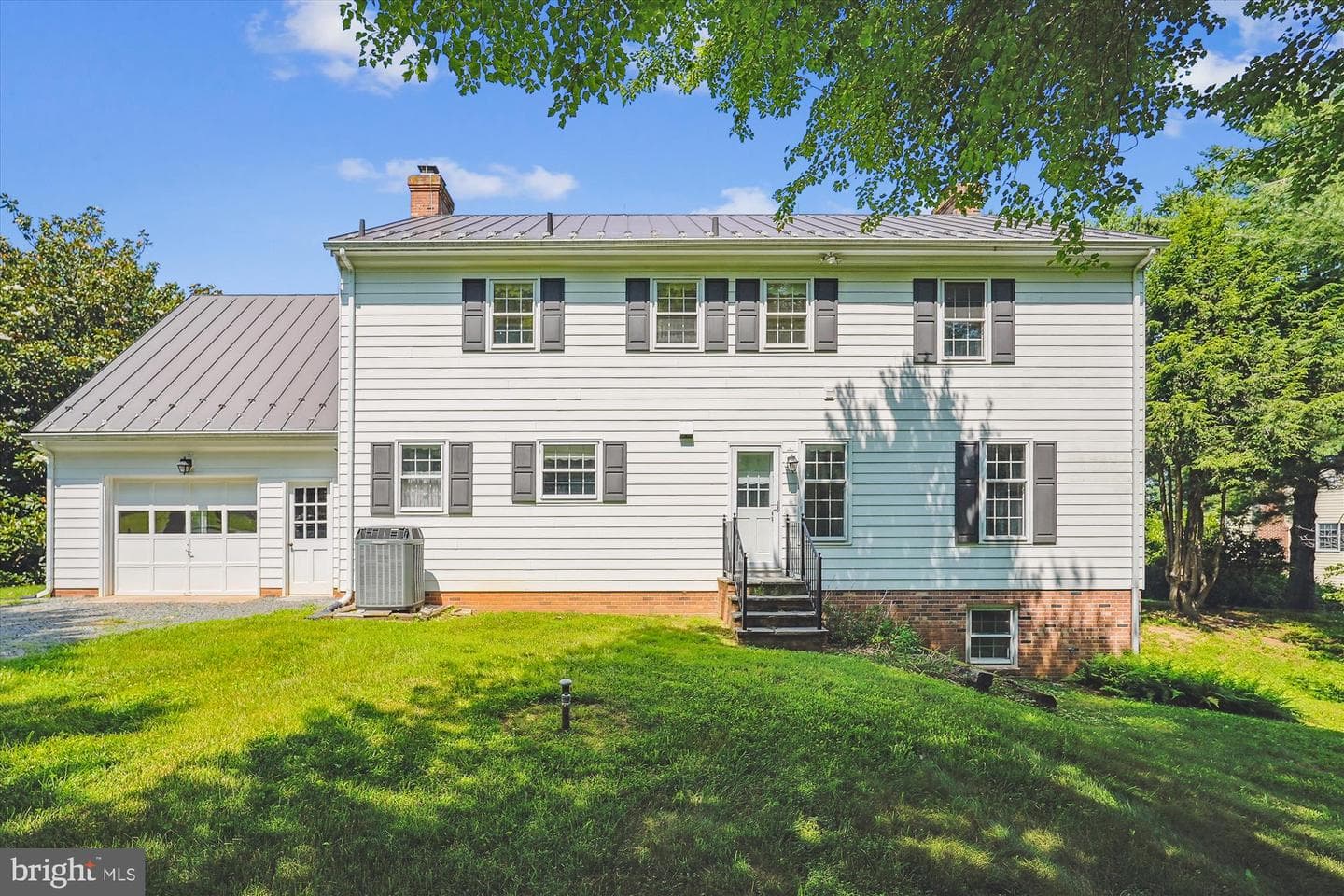 37054 Adams Green Lane photo 45