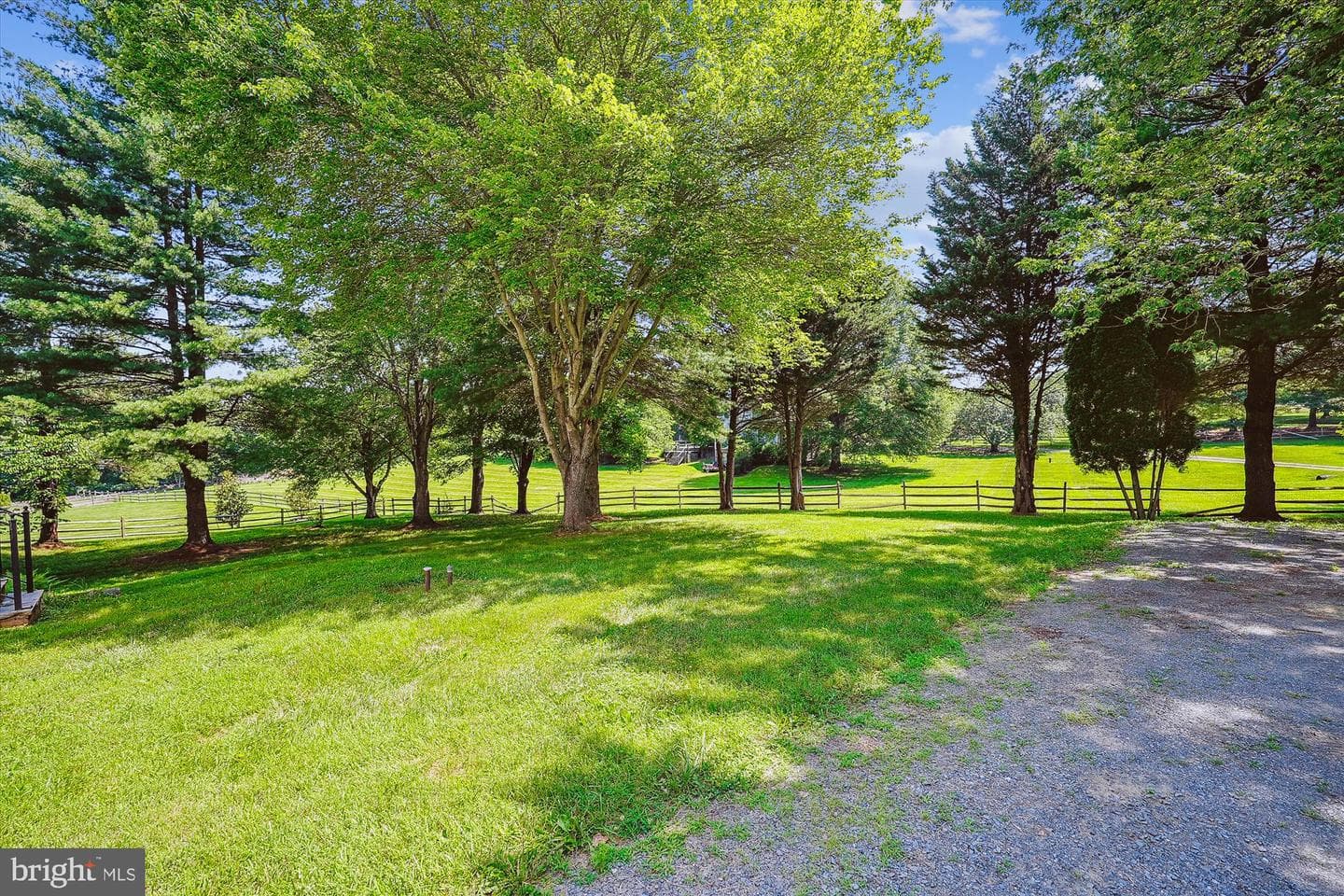 37054 Adams Green Lane photo 47