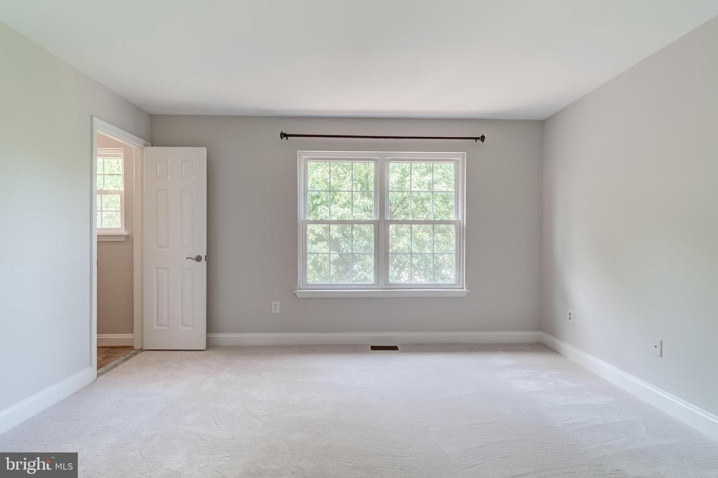 512 Covington Terrace NE photo 11
