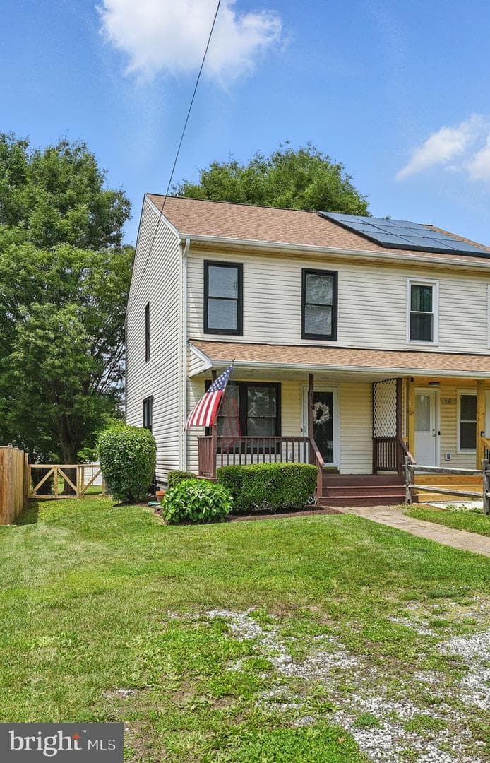 403 S 11th Street photo 1
