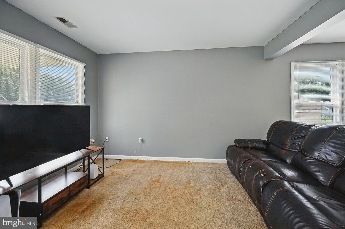 403 S 11th Street photo 4