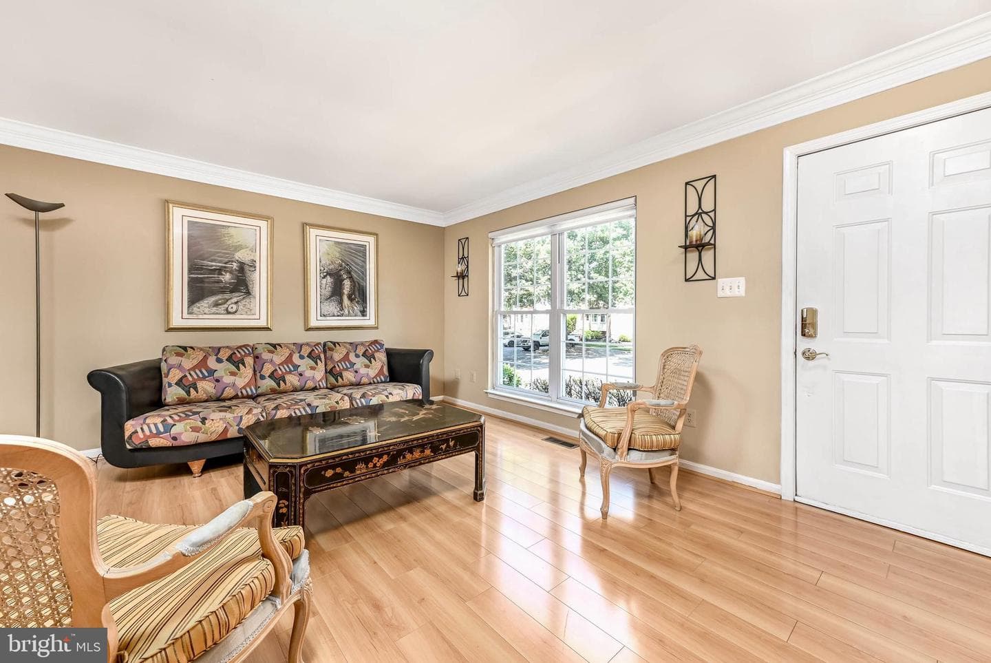 1063 Smartts Lane NE photo 4