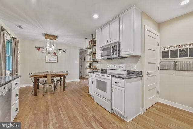 32 Hamilton Terrace Drive photo 11