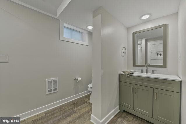 32 Hamilton Terrace Drive photo 18