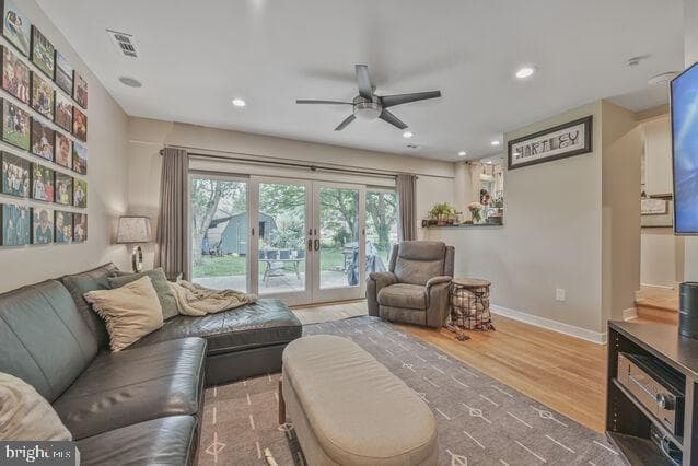 32 Hamilton Terrace Drive photo 23