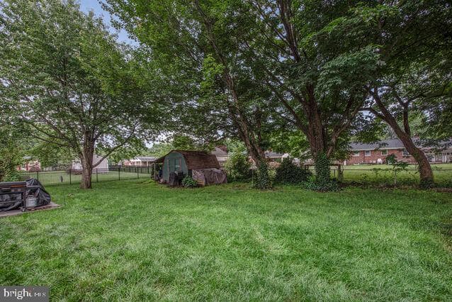 32 Hamilton Terrace Drive photo 29