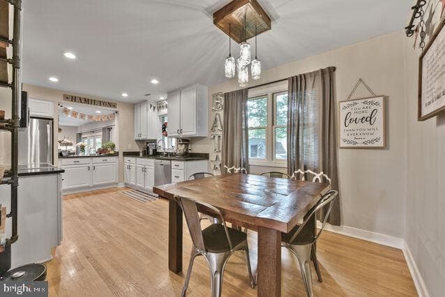 32 Hamilton Terrace Drive photo 7