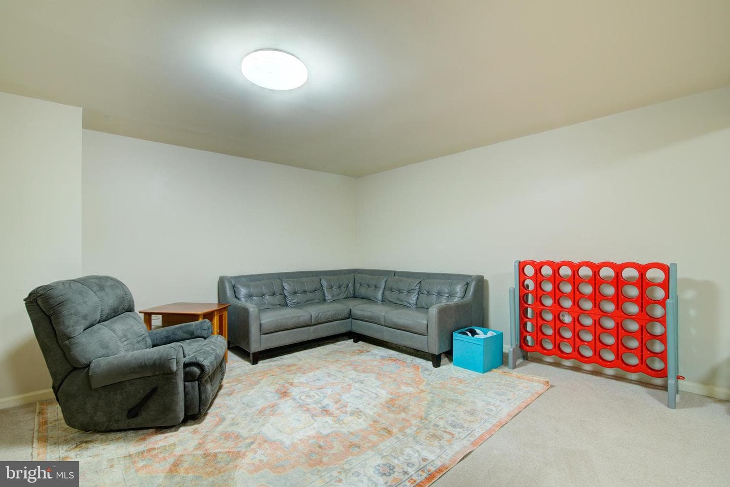 322 Deerpath Avenue SW photo 39