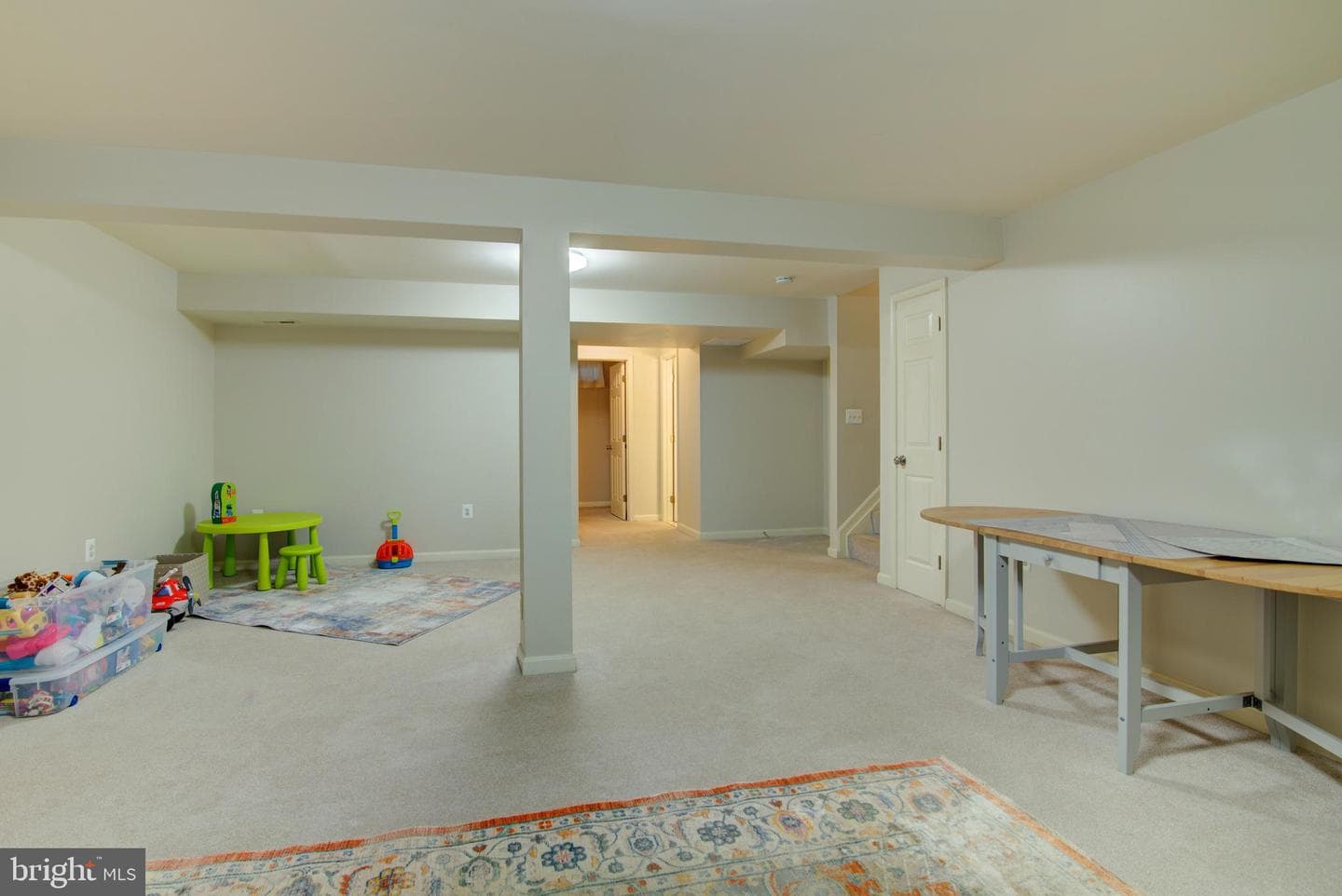 322 Deerpath Avenue SW photo 42