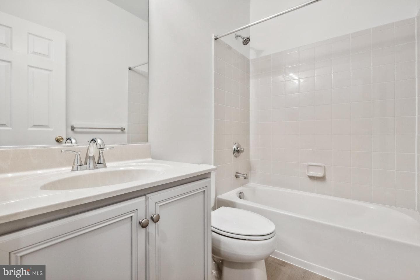 24995 Riding Center Drive photo 7