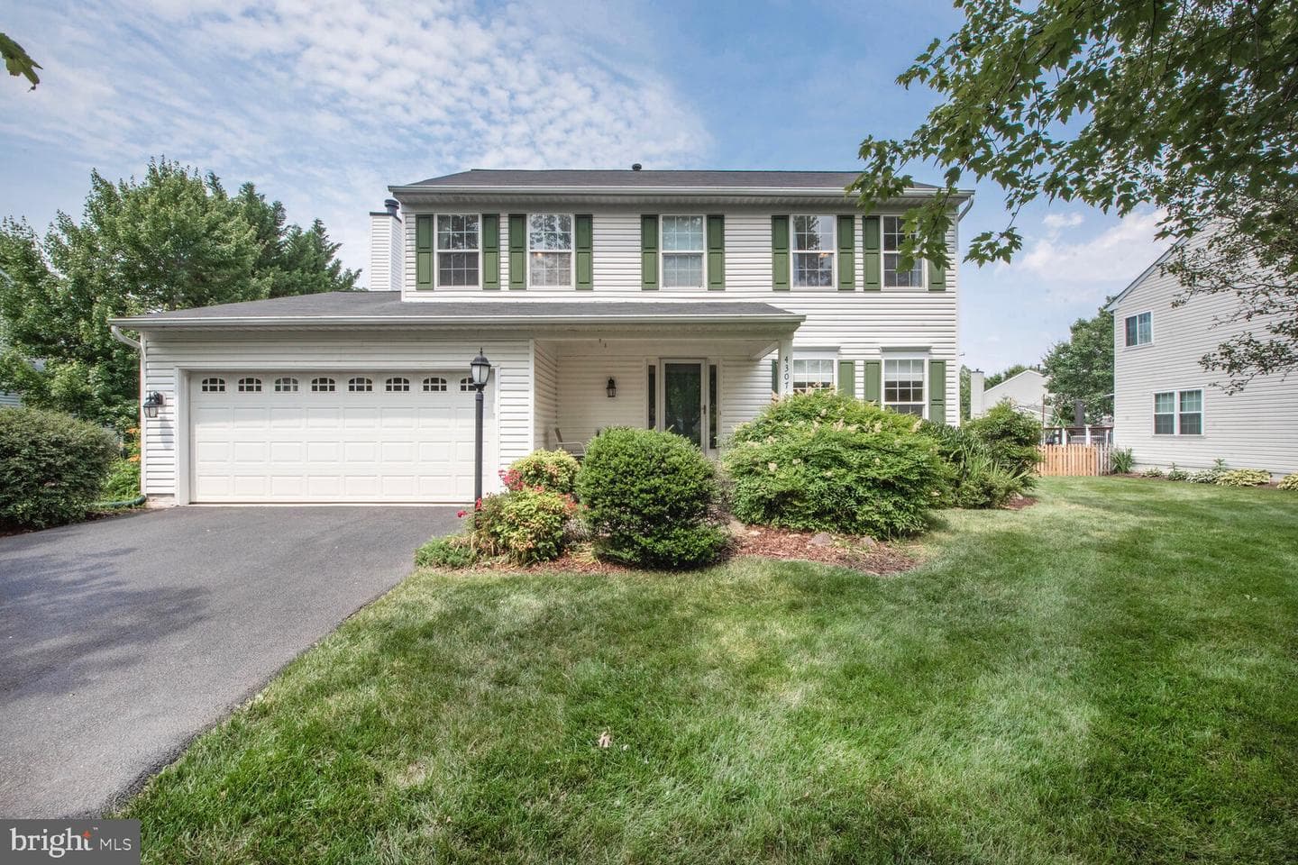 43076 Stonecottage Place photo 1