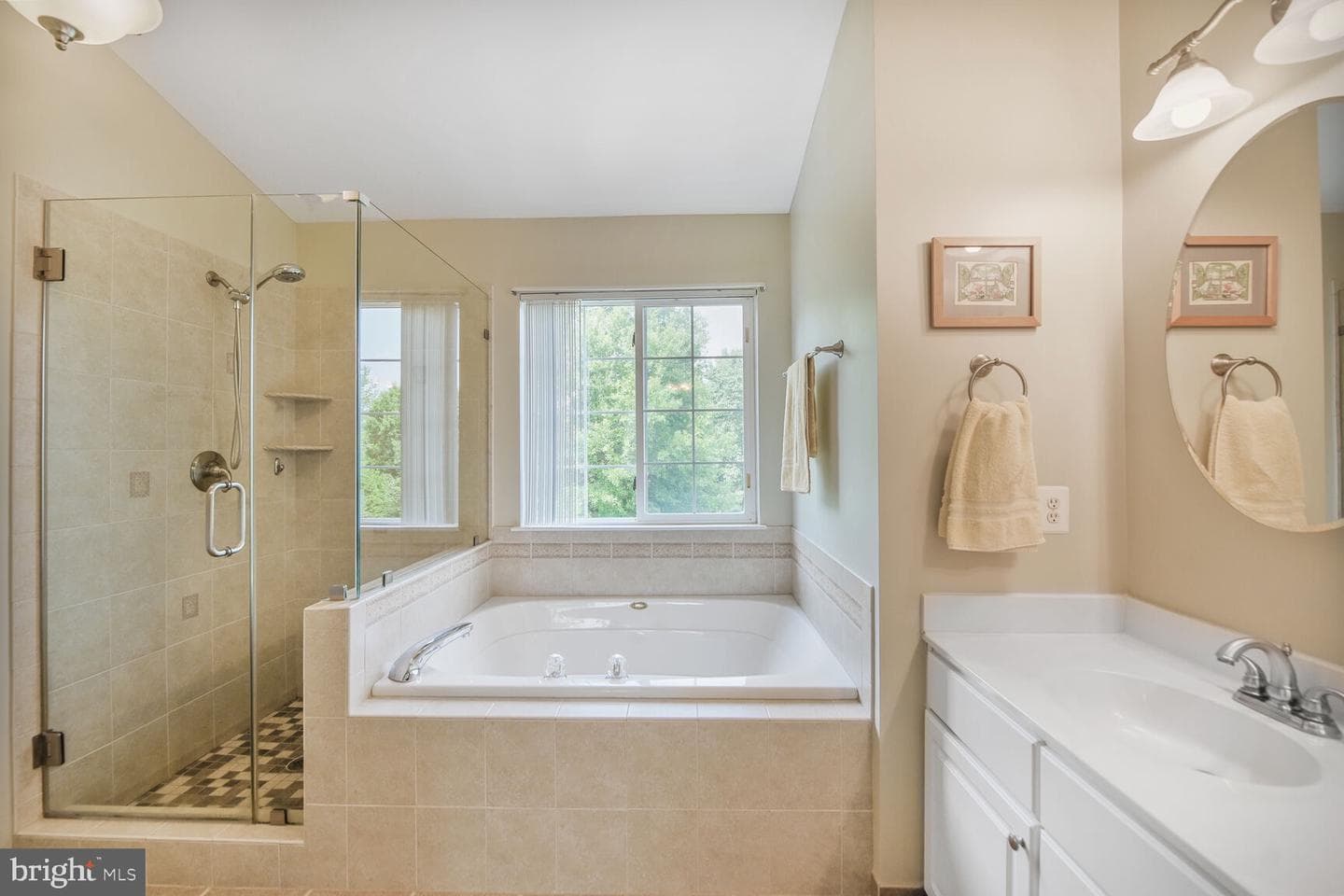 43076 Stonecottage Place photo 14